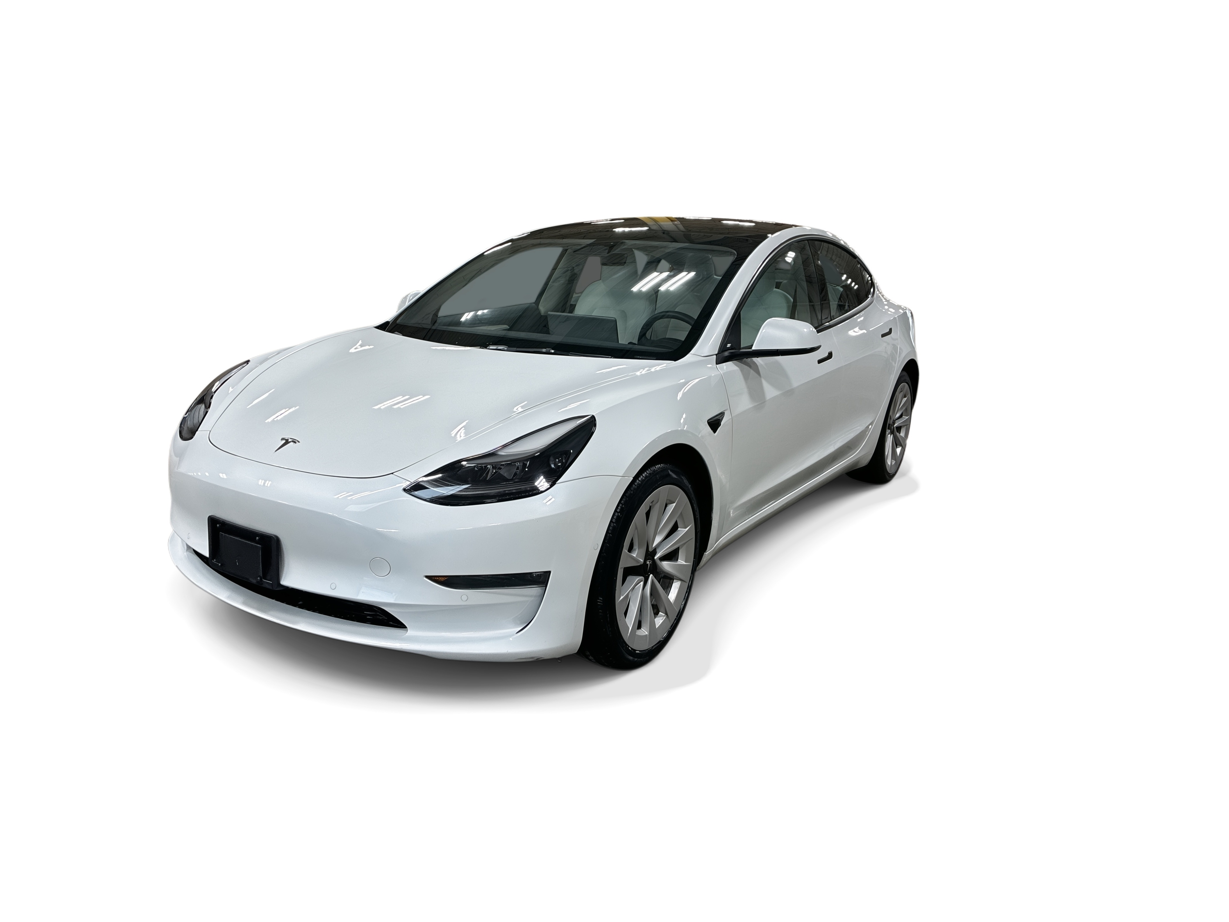 tesla model 3 2022 5YJ3E1EA3NF352083 image tesla model 3 2022 5YJ3E1EA3NF352083 image